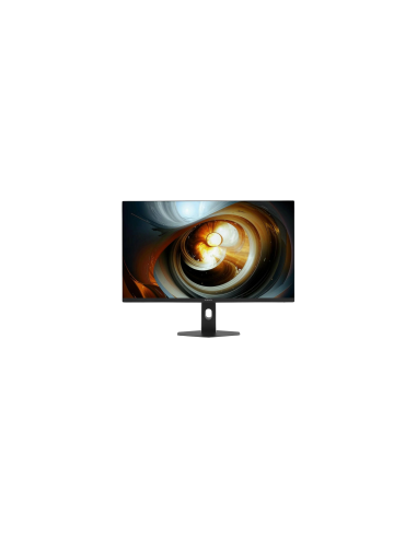 Xiaomi Gaming Monitor G27i 2026 OM4FF-EU